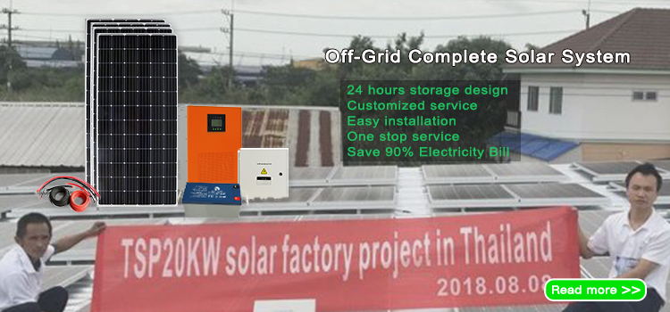 off grid solar system 35.jpg