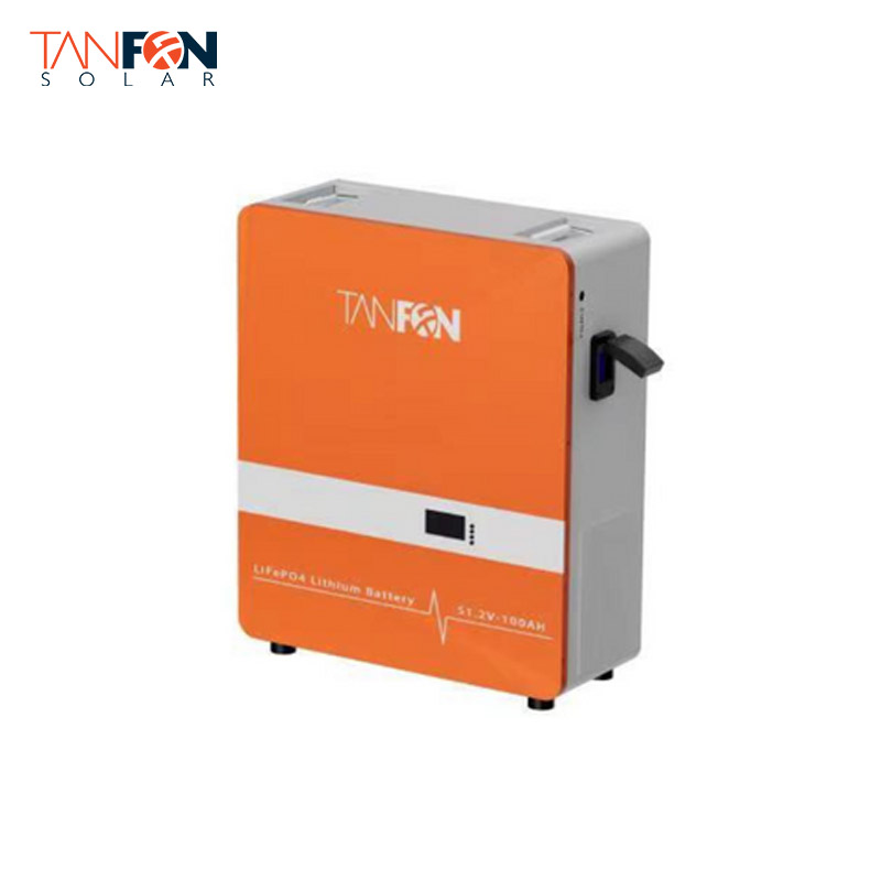 48V 100Ah Energy storage battery.jpg