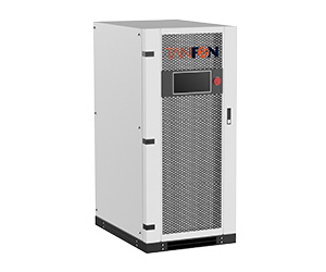 Solar Inverter