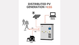 How Does a Solar System Optimize Fuel Efficiency?